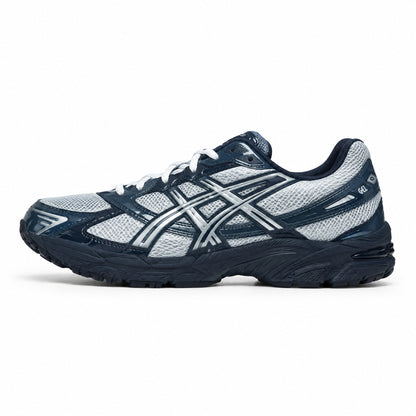 ASICS GEL-1130 Trainers