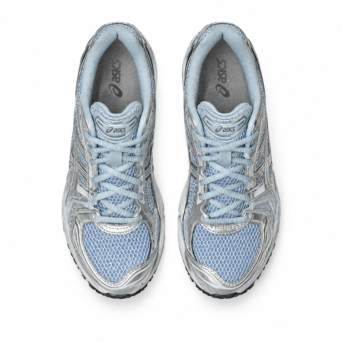 ASICS GEL-Kayano 14 Trainers