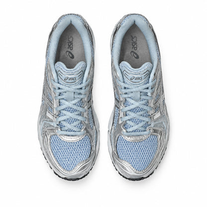 ASICS GEL-Kayano 14 Trainers