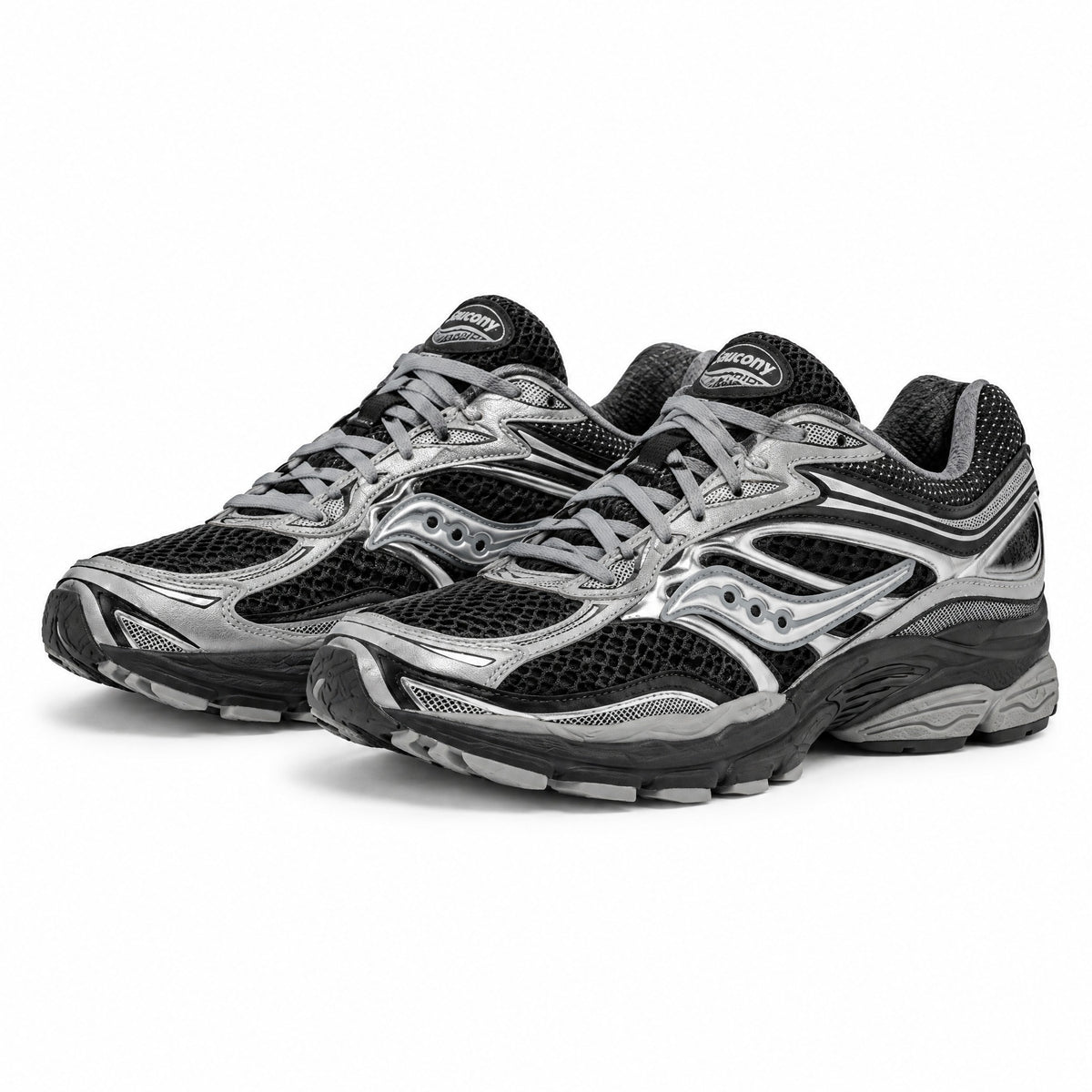 Saucony ProGrid Omni 9 Trainers