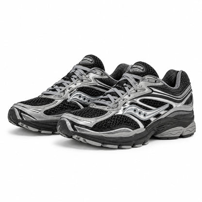 Saucony ProGrid Omni 9 Trainers