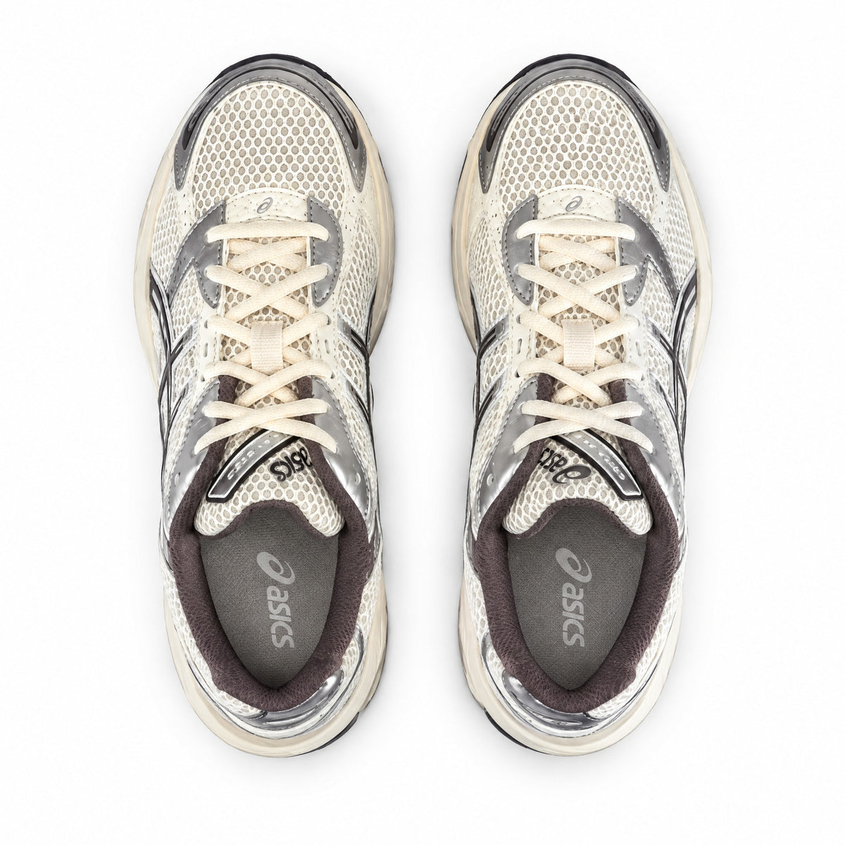 ASICS GEL-1130 Trainers