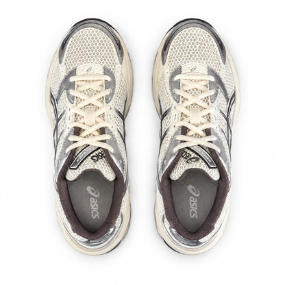 ASICS GEL-1130 Trainers