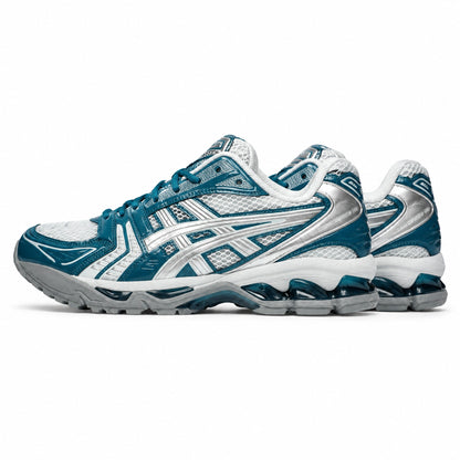 ASICS GEL-Kayano 14 Trainers