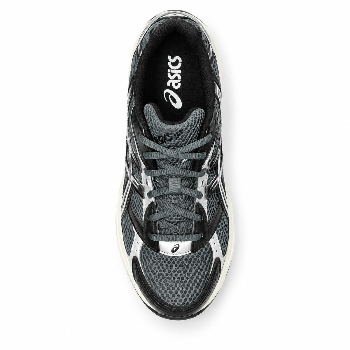 ASICS GEL-1130 Trainers