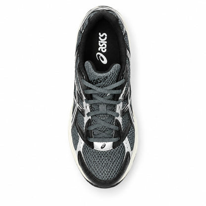 ASICS GEL-1130 Trainers