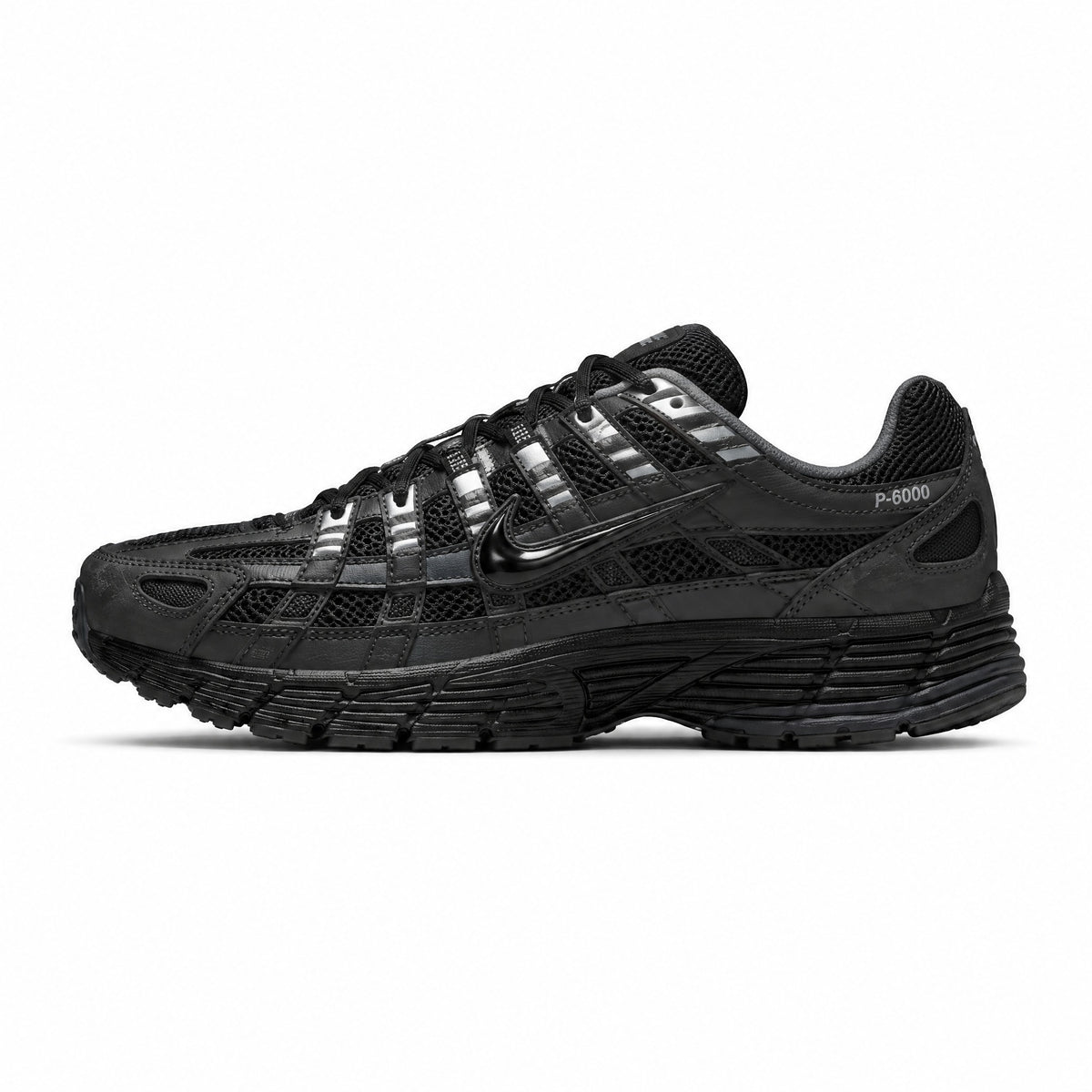 Nike P-6000 Trainers