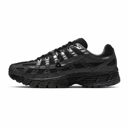 Nike P-6000 Trainers