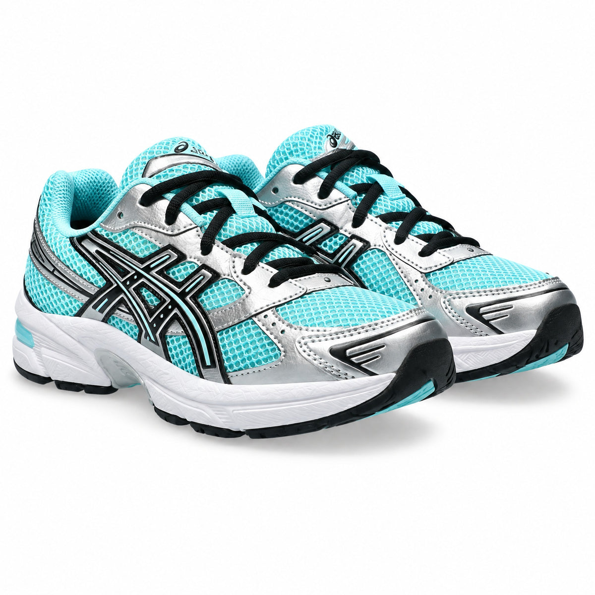ASICS GEL-1130 Trainers