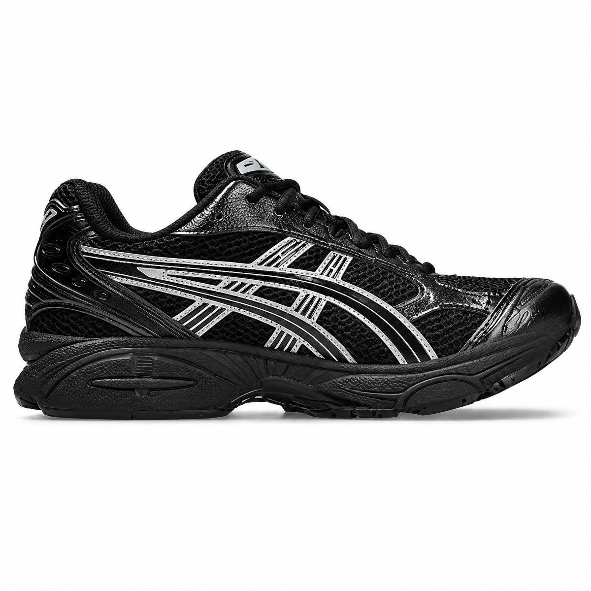 ASICS GEL-Kayano 14 Trainers