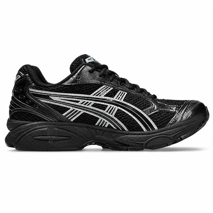 ASICS GEL-Kayano 14 Trainers