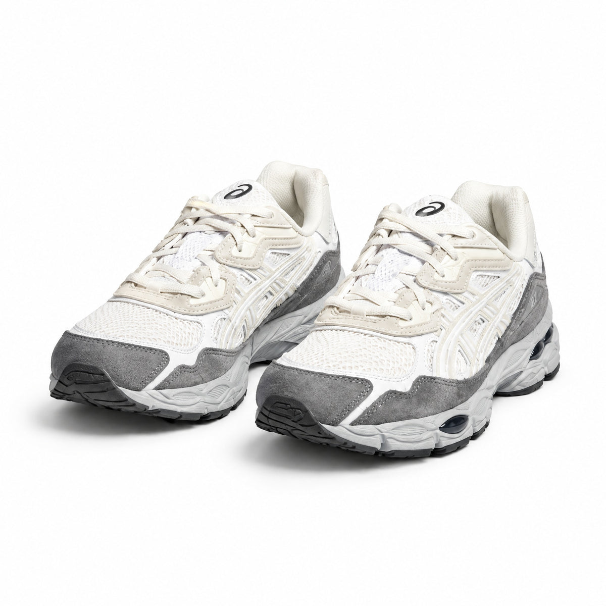 ASICS GEL-NYC Trainers