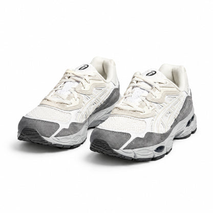 ASICS GEL-NYC Trainers