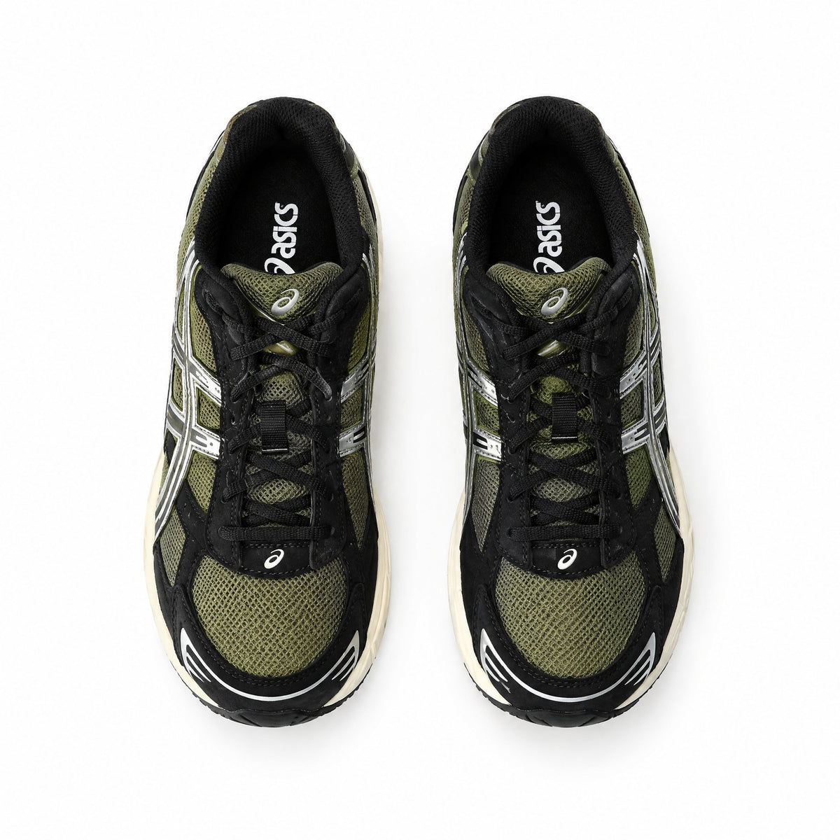 ASICS GEL-1130 Trainers
