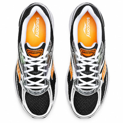 Saucony ProGrid Omni 9 Trainers