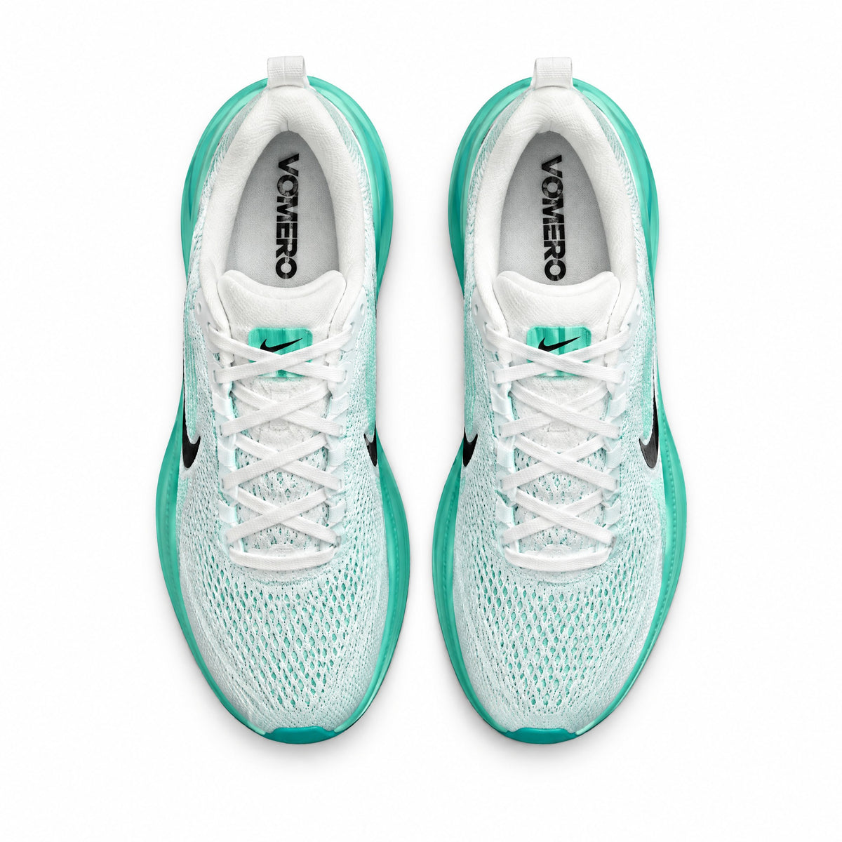 Nike Vomero 18 Trainers