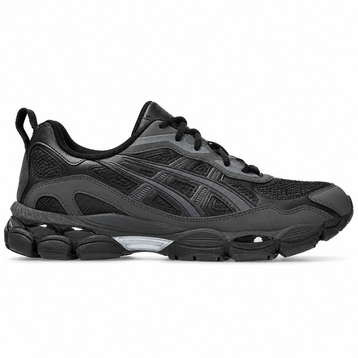 ASICS GEL-NYC Trainers