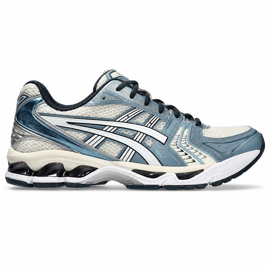 ASICS GEL-Kayano 14 Trainers