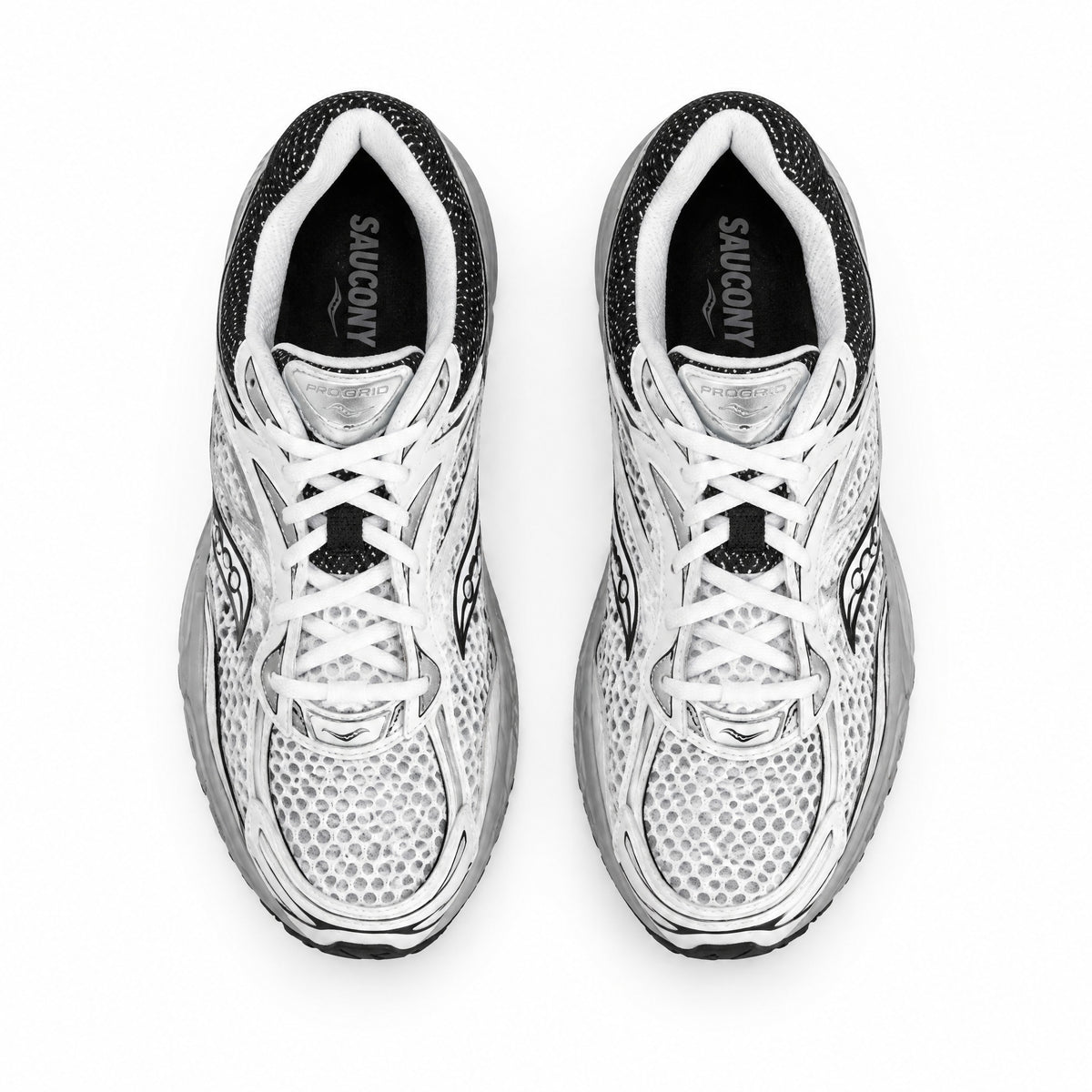 Saucony ProGrid Omni 9 Trainers
