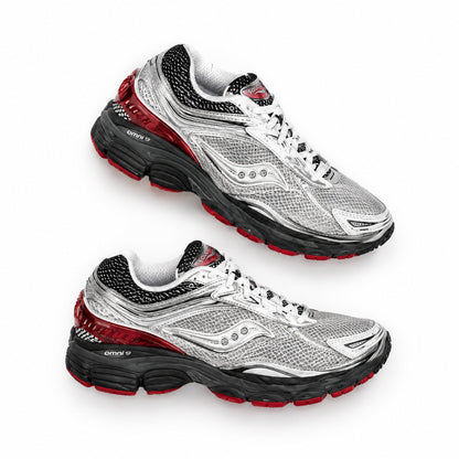 Saucony ProGrid Omni 9 Trainers