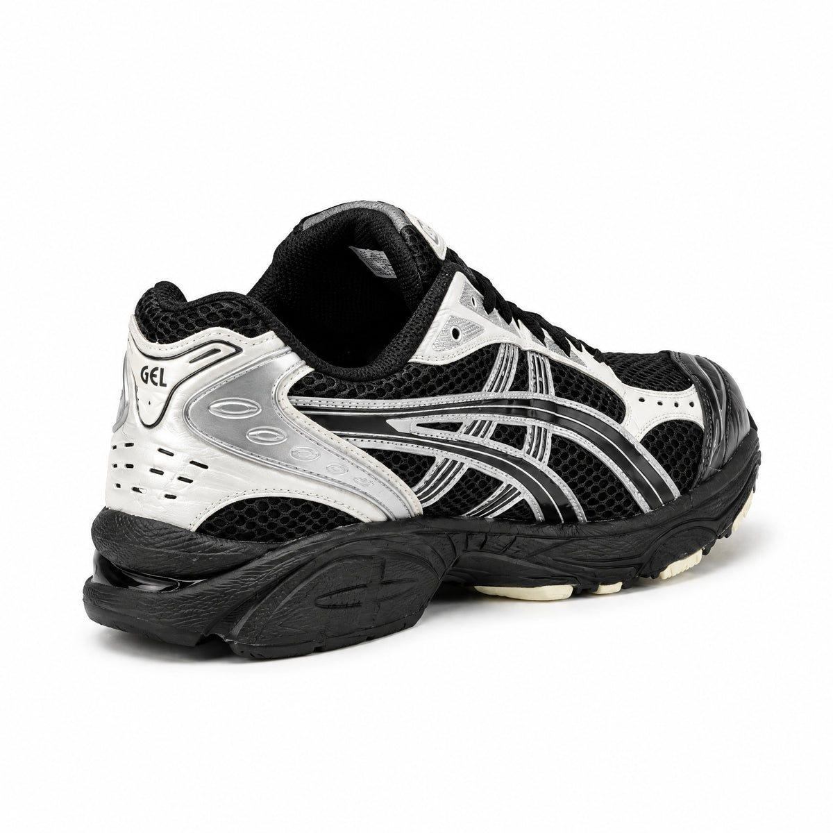 ASICS GEL-Kayano 14 Trainers