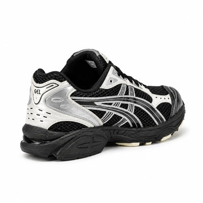 ASICS GEL-Kayano 14 Trainers