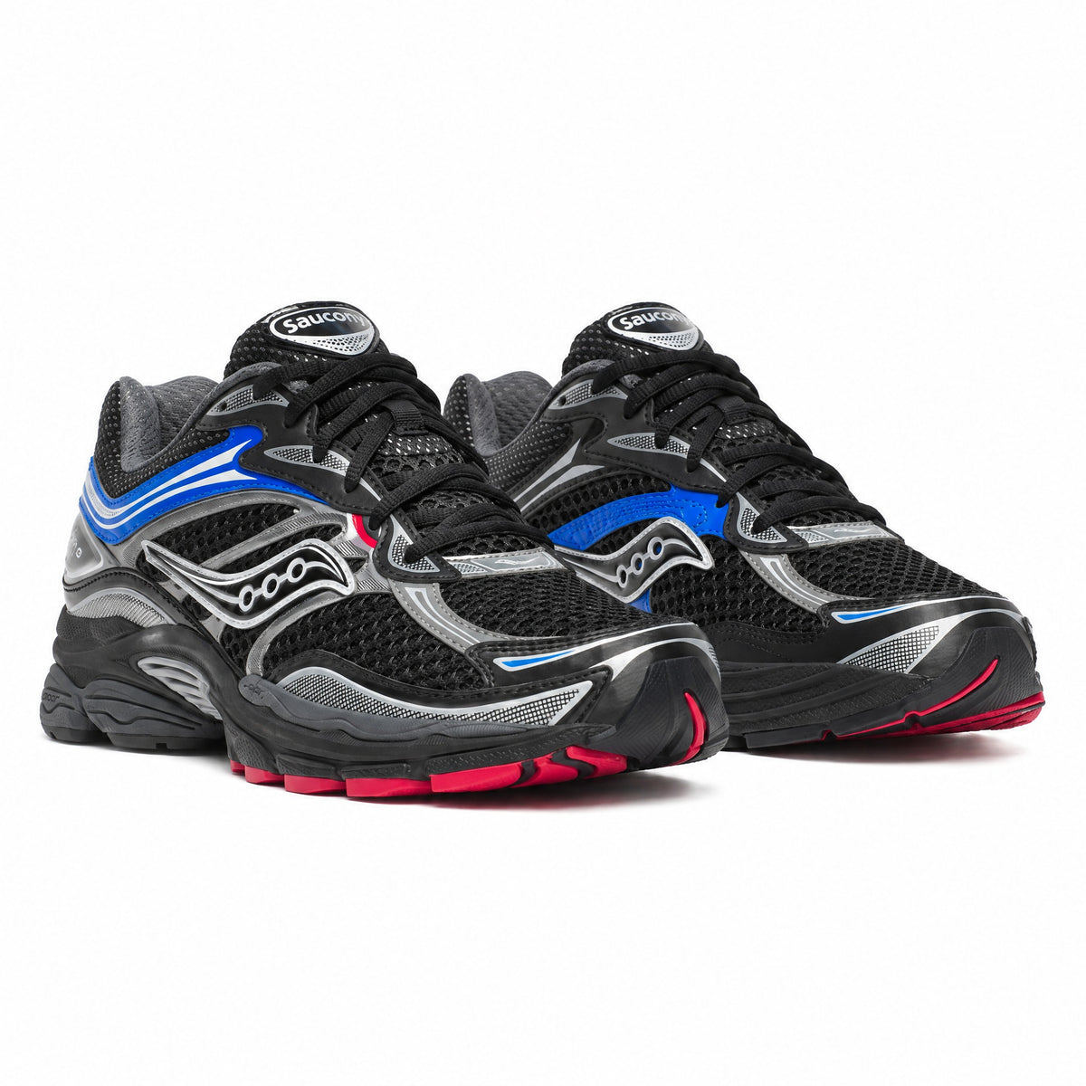 Saucony ProGrid Omni 9 Trainers