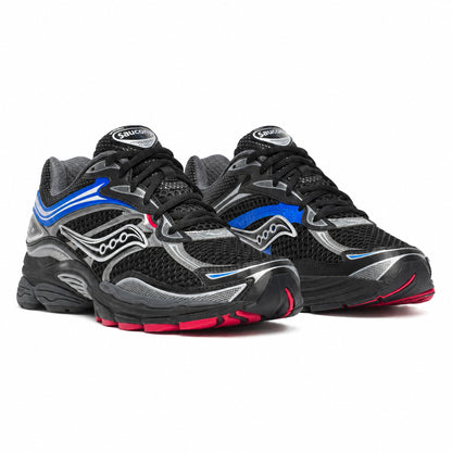 Saucony ProGrid Omni 9 Trainers
