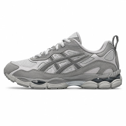 ASICS GEL-NYC Trainers