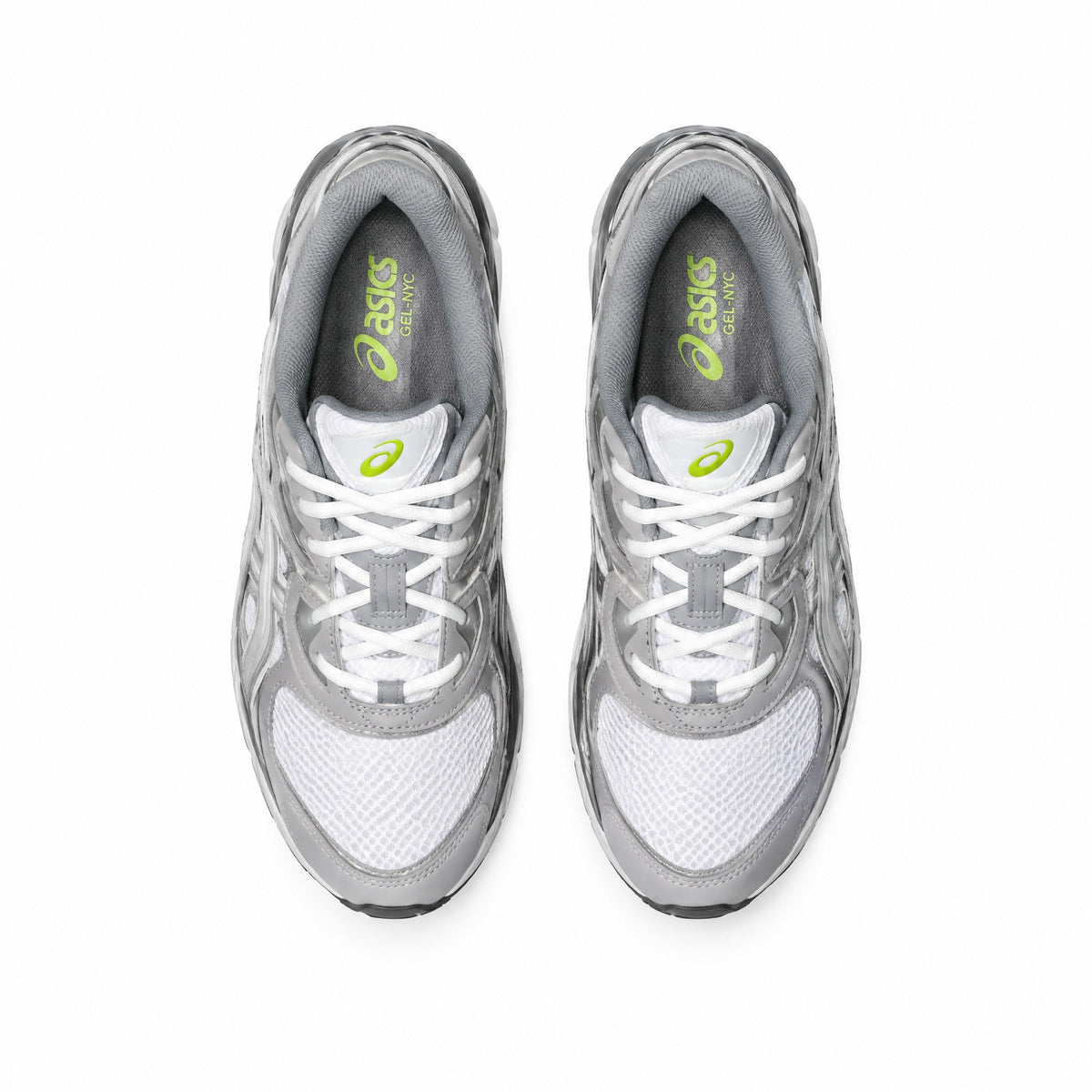 ASICS GEL-NYC Trainers