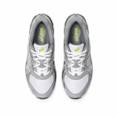 ASICS GEL-NYC Trainers