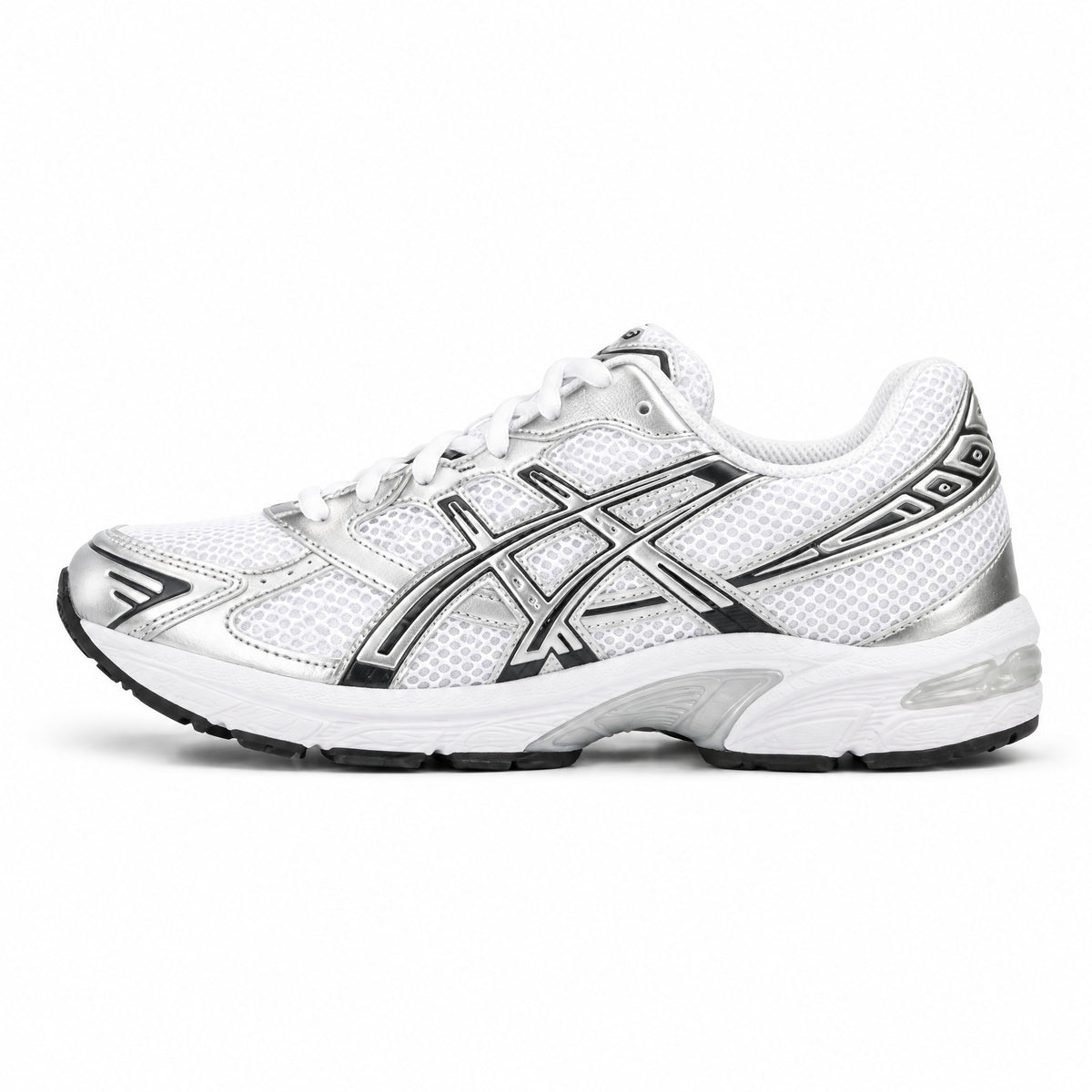 ASICS GEL-1130 Trainers