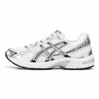 ASICS GEL-1130 Trainers