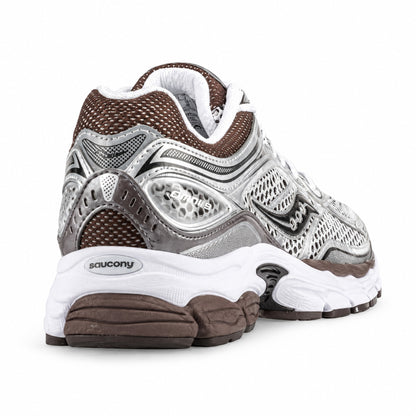 Saucony ProGrid Omni 9 Trainers