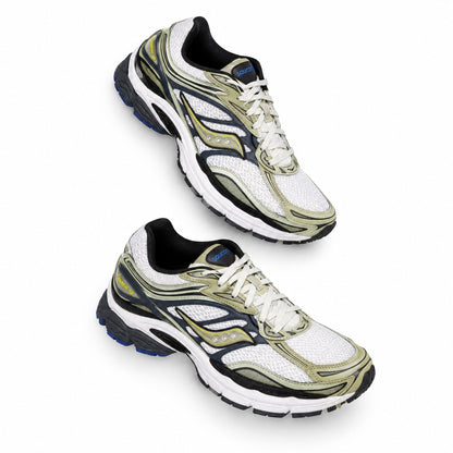 Saucony ProGrid Omni 9 Trainers