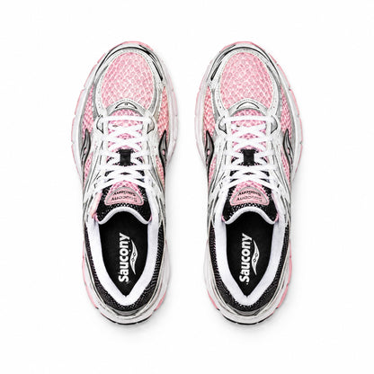 Saucony ProGrid Omni 9 Trainers