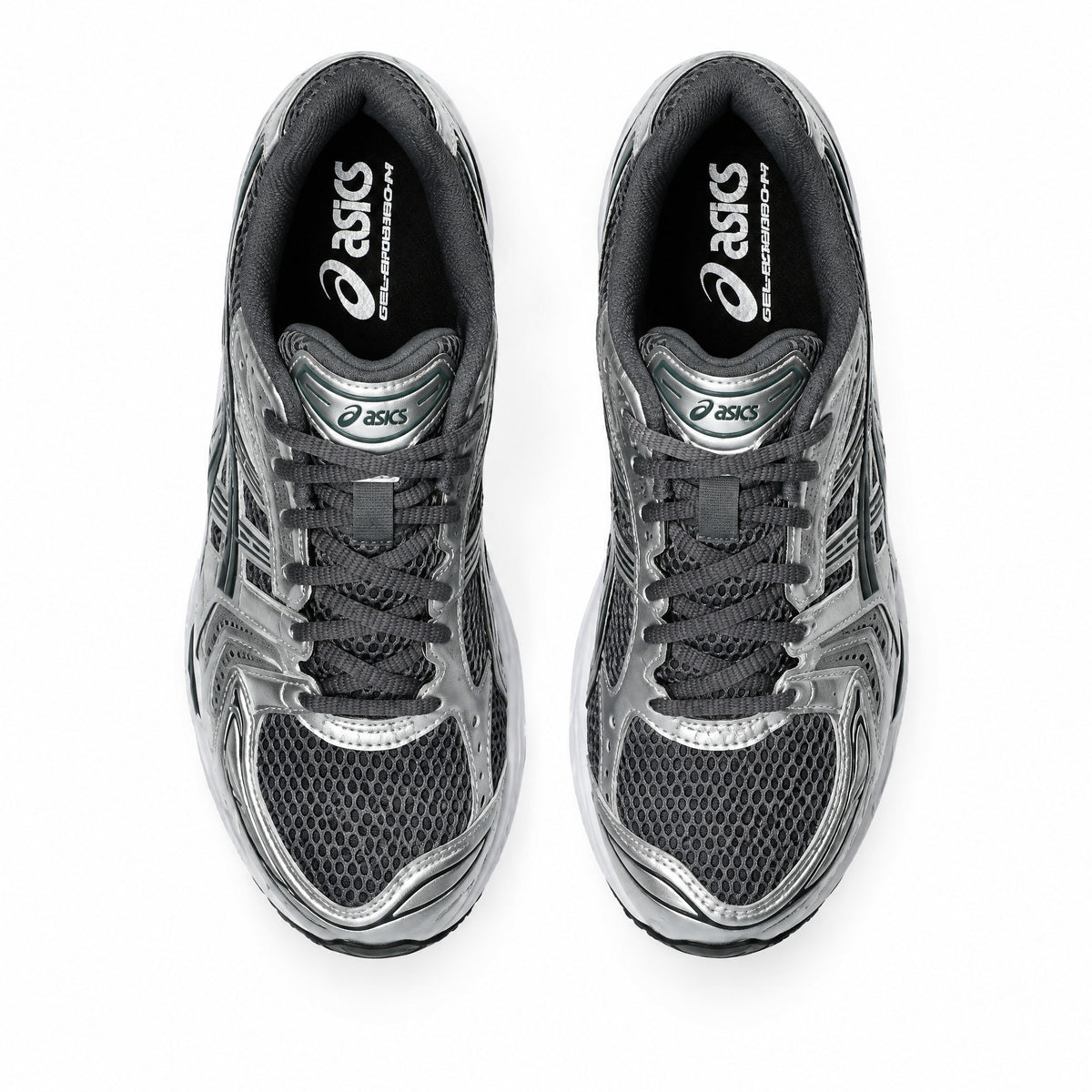 ASICS GEL-Kayano 14 Trainers