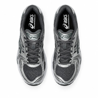 ASICS GEL-Kayano 14 Trainers