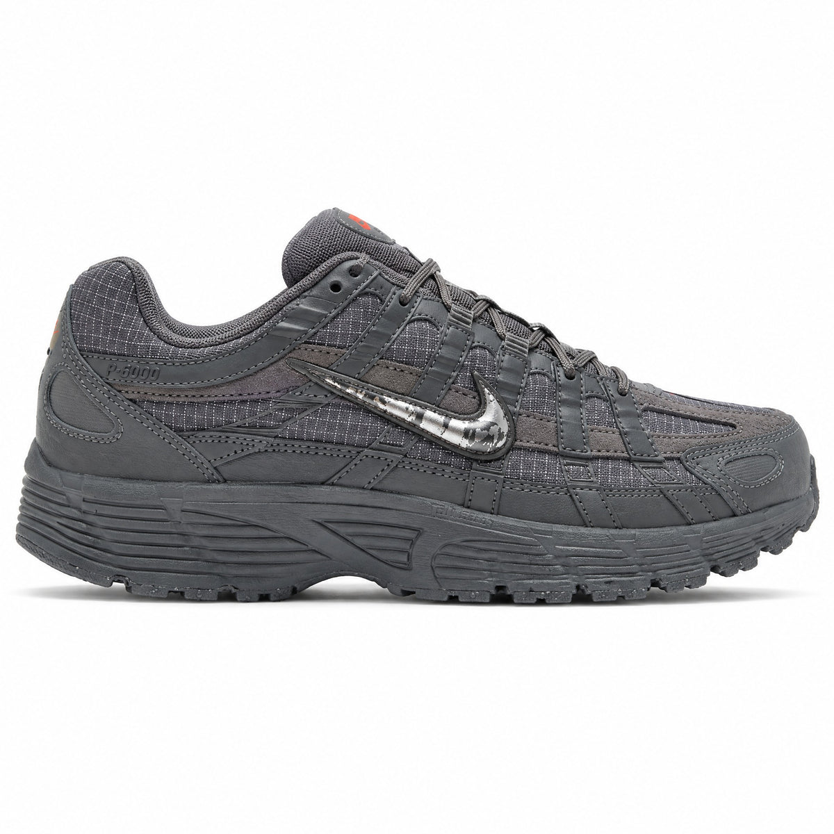 Nike P-6000 Trainers