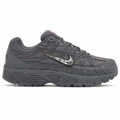Nike P-6000 Trainers