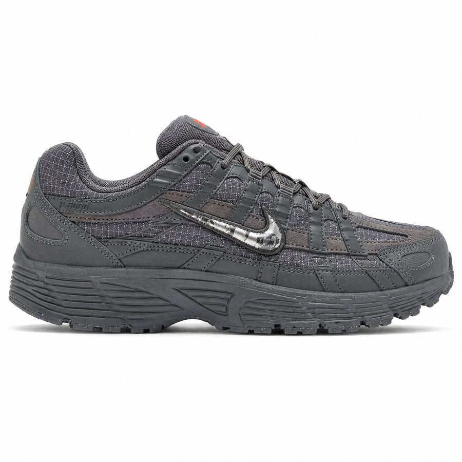 Nike P-6000 Trainers