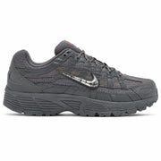 Nike P-6000 Trainers