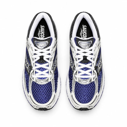 Saucony ProGrid Omni 9 Trainers