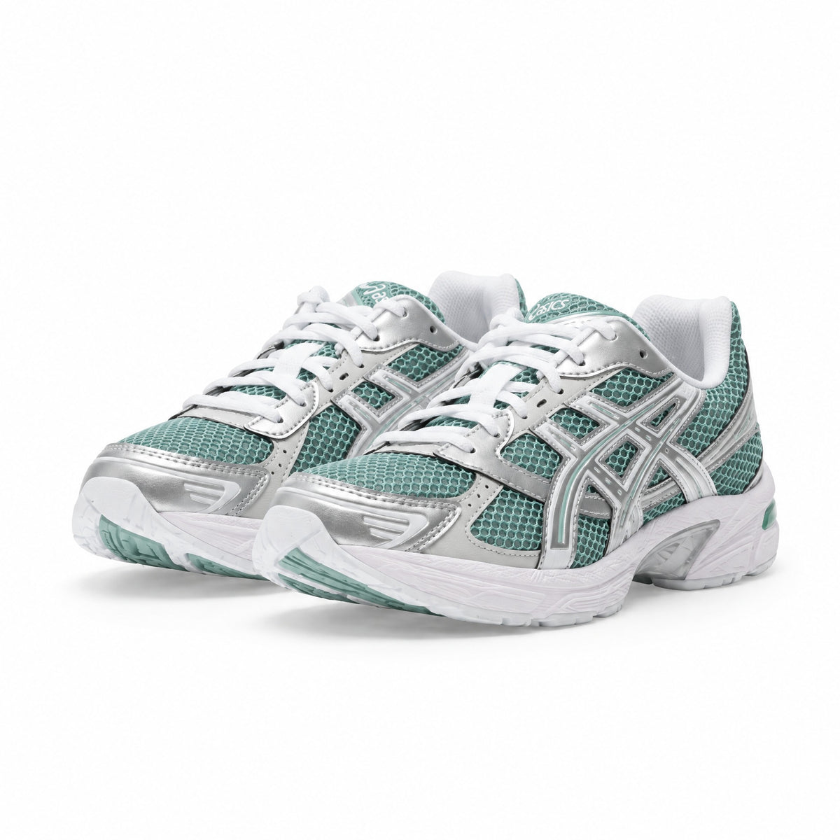 ASICS GEL-1130 Trainers