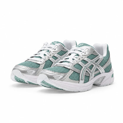 ASICS GEL-1130 Trainers