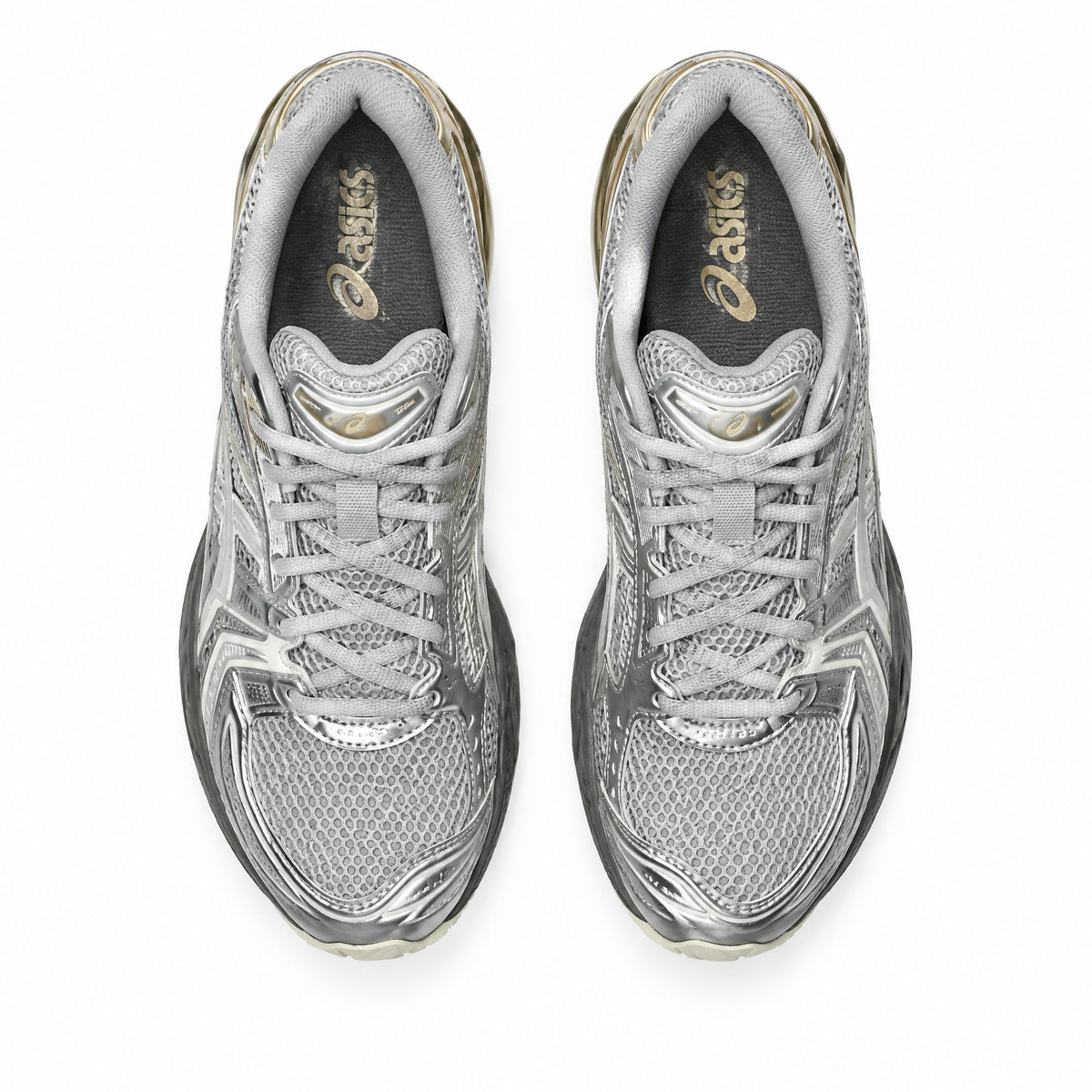 ASICS GEL-Kayano 14 Trainers