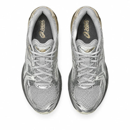 ASICS GEL-Kayano 14 Trainers