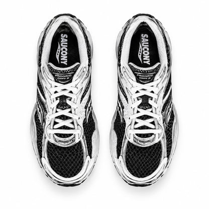 Saucony ProGrid Omni 9 Trainers