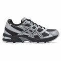 Graphite Grey