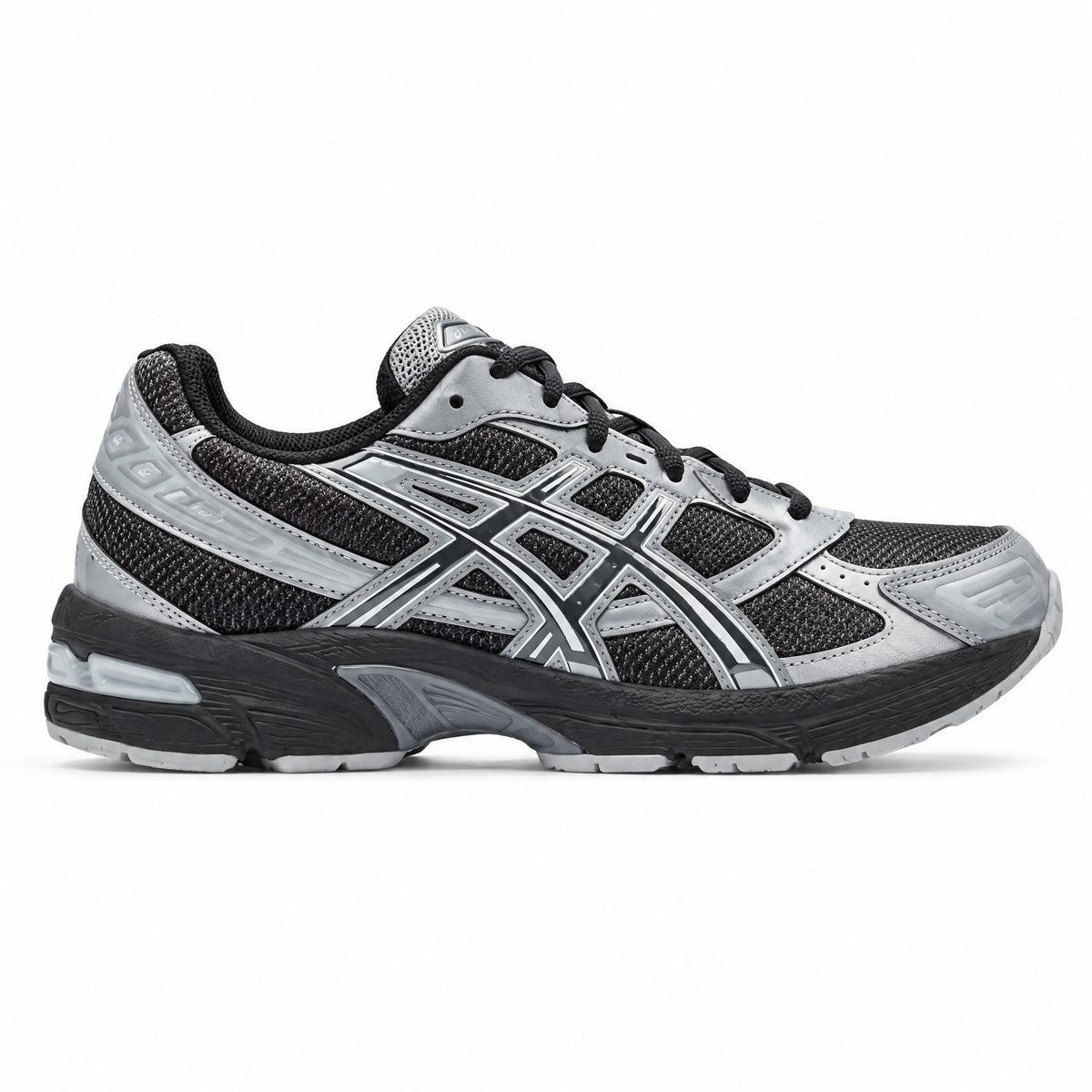 ASICS GEL-1130 Trainers